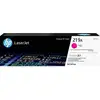 Image de HP Toner HP 219A - Magenta - original - LaserJet dorigine magenta 0 pages W2193A