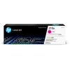 Image de HP Toner magenta LaserJet authentique 219A W2193A