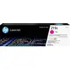 Image de HP Toner HP 219X - Hohe Ergiebigkeit - Magenta - dorigine magenta 2500 pages W2193X