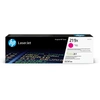 Image de HP Toner magenta grande capacité LaserJet authentique 219X W2193X