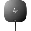 Image de HP Station daccueil USB-C® Dock G5 Convient pour les marques: HP alimentation USB-C®