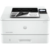 Image de HP LaserJet Pro Imprimante 4002dn, Noir et blanc, Imprimante pour Petites/moyennes entreprises, Imprimer, Impression recto-verso 2Z605F#B19
