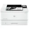 Image de HP LaserJet Pro 4002 dw Imprimante à jet dencre laser, couleur noir et blanc A4 40 pages/min 4800 x 600 dpi Bluetooth®, recto-verso, réseau, Wi-Fi, USB