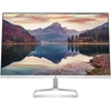 Image de HP ÉCRAN FULL HD M22F 21.5" LCD Full HD 5 ms Noir 2D9J9AA#ABB