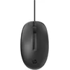 Image de HP 125 Noir