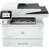 Image de HP LaserJet Pro Imprimante MFP 4102dw, Noir et blanc, Imprimante pour Petites/moyennes entreprises, Impression, copie, numérisat 2Z622F#B19