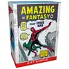 Image de Wizards Of The Coast Cartes à Collectionner Magic The Gathering Marvel´s Spider-man Gift Bundle Anglais