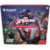 Image de Boîte scénique Magic: The Gathering | Marvel’s Spider-Man (Version Anglaise)