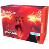 Image de Wizards Of The Coast Cartes à Collectionner Magic The Gathering Avatar The Last Airbender Bundle Anglais