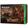 Image de Bundle Magic: The Gathering | Le Hobbit (Version Anglaise)