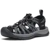 Image de KEEN Whisper, Sandale,