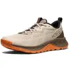 Image de KEEN Versacore Speed Chaussures de randonnée pour Homme Plaza Taupe Gold Flame Pointure 41, Plaza Taupe Gold Flame, 41 EU