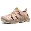 Image de Sandales KEEN W_hyperport H2 pour femme, 9.5