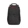 Image de Lenovo Sac à dos ThinkPad 15,6" Essential Plus