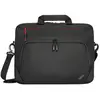 Image de Lenovo Sacoche ThinkPad Essential Plus Dimension maximale: 39,6 cm (15,6) noir