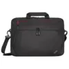 Image de Lenovo Sac à ouverture par le haut ThinkPad 15,6" Essential Plus (Eco)
