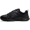 Image de Nike Homme Nike Defy All Day Chaussures de Gymnastique, Noir, 44 EU