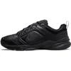 Image de Nike Homme Defy All Day Men s Training Shoes, Noir, 46 EU