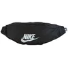 Image de Nike Mixte Nike Sachet, Noir, Taille unique EU