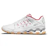 Image de NIKE Reax 8 TR Sneaker