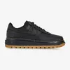 Image de Air Force 1 Luxe Noir