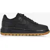 Image de Air Force 1 Luxe Noir