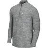 Image de Nike Long Sleeve Top M NK DF Elmnt Top Hz, Smoke Grey/Grey Fog/HTR/Reflective Silv, DD4756-084, XL