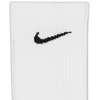 Image de NIKE Nike Everyday Plus Cushioned Lot de 6 paires de chaussettes d'entraînement pour homme