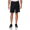 Image de Nike Mens Shorts M NK DF Strk Short K, Black/Anthracite/White, DH8776-014, S