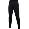 Image de Nike Womens Pants W NK DF Acdpr Pant Kpz, Black/Green Spark/White, DH9273-011, L