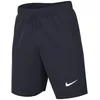 Image de Nike Mens Shorts M NK Strke22 Short Kz, Obsidian/White, DH9363-451, M