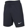 Image de Nike Mens Shorts M NK Strke22 Short Kz, Obsidian/White, DH9363-451, XL