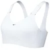 Image de Nike Dri-Fit Alpha Blanc S