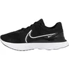 Image de Nike Men's Road Running Shoes React Infinity Run Flyknit 3, Black/White, DH5392-001, 41 EU (8 US)