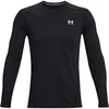 Image de Under Armour Homme CG Armour Fitted Crew, T-shirt