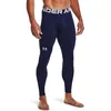 Image de Under Armour UA CG Leggings, legging de sport pour hommes