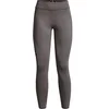 Image de Under Armour Legging UA CG Authentics pour Femme