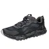 Image de Under Armour Charged Bandit TR 2 Black/Jet Gray/Jet Gray 5.5 B (M)