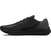 Image de Under Armour Homme UA Charged Pursuit 3 Chaussures de course