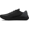 Image de Under Armour Homme UA Charged Pursuit 3 Chaussures de course