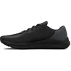 Image de Under Armour Homme UA Charged Pursuit 3 Chaussures de course
