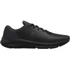 Image de Under Armour Homme UA Charged Pursuit 3 Chaussures de course