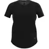Image de Under Armour Streaker Jacquard Tee Femme