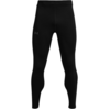 Image de Under Armour Fly Fast 3 0 Tight Homme Gris denim