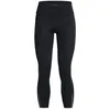 Image de Under Armour Femme UA Fly Fast 3.0 Ankle Tight Shorts