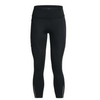 Image de Under Armour Fly Fast 3.0 Ankle Tight Femme Noir