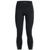 Image de Under Armour Femme UA Fly Fast 3.0 Ankle Tight Shorts