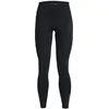 Image de Under Armour Femme UA Fly Fast 3.0 Tight Shorts