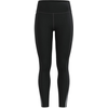 Image de Under Armour Fly Fast 3.0 Tight Femme Noir