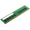 Image de Lenovo Len 8GB 2933MHZ ECC UDIMM Memory Module de mémoire 8 Go 1 x 8 Go DDR4